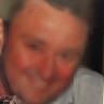 Sklave68bi Sklave68bi