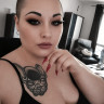curvy chaos curvy chaos