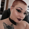 curvy chaos curvy chaos