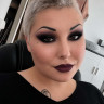 LiMiUpe LiMiUpe