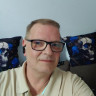 andreas19730 andreas19730