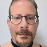joerg-DWT joerg-DWT